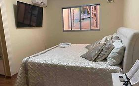 Apartamento Encantador C